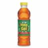 Pine-Sol  24 oz Multi-Surface Cleaner, Pine