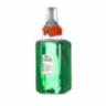 Primory Botanical Foam Handwash for ADX-12, 1250mL