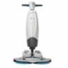 i-mop XXL Scrubber with 2 sets of Batteries