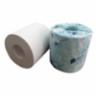 Morex Recycled 2-Ply Bathroom Tissue, 96/500sh