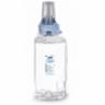 PURELL Advanced Hand Sanitizer Foam for ADX-12