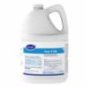 Virex II 256 One Step Disinfectant Cleaner and Deodorant (Gallon)