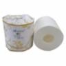Morex Premium 2-Ply Bathroom Tissue, 96/500sh