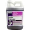 Maintex #11 Purple Degreaser (Dilution Solution)