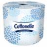 Cottonelle Professional Standard Roll 2-Ply Bathroom Tissue 60/451sh