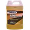Butler Hi-Suds Premium Pot & Pan Detergent (Gallon)