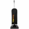 CleanMax Zoom Series ZM-200 1-Speed Upright Vacuum Cleaner