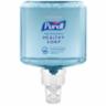 PURELL Healthcare CRT HEALTHY SOAP High performance Foam, 1200mL