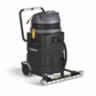 Tennant V-WD-24 Wet/Dry Vacuum 24 Gallon with Squeegee Kit