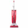Sanitaire TRADITION Upright Vacuum SC886G