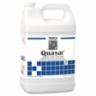 Franklin Cleaning Technology Quasar High Solids Floor Finish