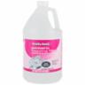 Healthy Hands Alcohol Free Foaming Hand Sanitizer (Gallon)