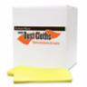 Pro-Series 17" x 24" Classic Yellow Treated Dust Cloth