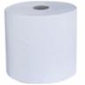 US Series 4010 Hardwound Roll Towels, White