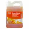 Maintex Super Citrus Cleaner Degreaser (Gallon)