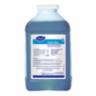 Virex Plus One-Step Disinfectant Cleaner & Deodorizer (J-Fill)