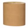 Truly Green 800N Hardwound Roll Towels, Brown, 6/800'