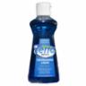 Terra Breeze Liquid Dish Detergent 3.5 oz Bottle Flip Cap