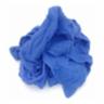 Maintex Recycled Blue Surgical Towels