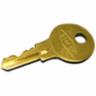 Universal Key, Door Key 74, B-330-43