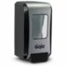 GOJO FMX-20 Dispenser, Black