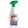 Comet Cleaner with Bleach (Quart)