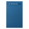 Tailor Decorative Plastic Mixed Recycling Panels, Large, Blue