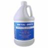 Champion Metal-Brite Stainless Steel Cleaner & Polish (Gallon)