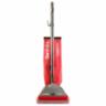 Sanitaire TRADITION Upright Vacuum SC684G