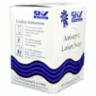 Antiseptic Lotion Soap with PCMX Boxed Soap