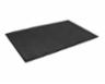 Rely-On Olefin Mat 4'x6' - Charcoal