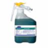 Diversey Morning Mist Neutral Disinfectant Cleaner