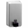 ClassicSeries Surface Mount Soap, 40oz Dispenser, Stainless Steel