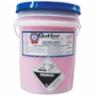 Butler Ultra Soft Softener/Neutralizer (Pail)
