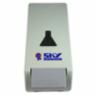 Sky Systems S-Class Soap 1000mL Dispenser, White