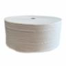 Optima Small Core JRT 2-Ply Bathroom Tissue, 12/1150'