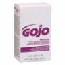 GOJO Deluxe Lotion Soap with Moisturizer Refills for NXT, 2000 mL