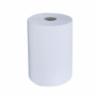 US Series 4016 Hardwound Roll Towels, White, 12/350'