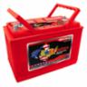 U.S. Battery 31DC XC2 12-Volt Deep Cycle Flooded Battery