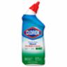 Clorox Toilet Bowl Cleaner with Bleach, Fresh Scent