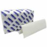 Maintex High Quality & Economical Multifold Paper Towels, 16/250sh