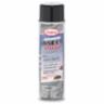Claire Bug Buster Insect Killer Aerosol