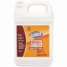 Clorox Total 360 Disinfectant Cleaner