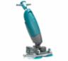 Tennant i-mop XXL Plus Walk-Behind Floor Scrubber with Battery & Charger
