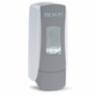 PROVON ADX-7 Soap Dispenser, Gray