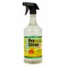 Maintex Oxy Citrus Peroxide Cleaner (Quart)