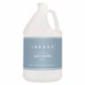 Infusé Soothing Body Lotion (Gallon)
