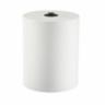 enMotion Flex Paper Towel Rolls, White, 6/550'