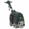 Nobles Strive Compact Rapid Drying Carpet Extractor