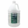 Maintex Turbo Kill RTU Disinfectant Cleaner (Gallon)